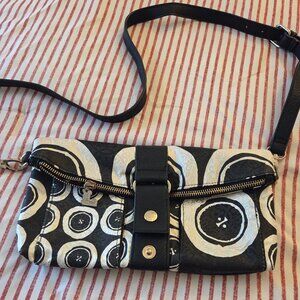 Desigual bag